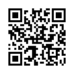 RNF14FTC909R QRCode