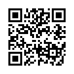 RNF14FTC90K9 QRCode