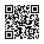 RNF14FTC93K1 QRCode