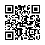 RNF14FTC953K QRCode