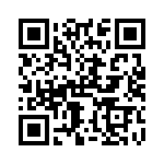 RNF14FTC97K6 QRCode