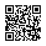 RNF14FTC9K09 QRCode