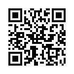 RNF14FTD10K2 QRCode