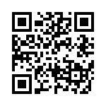 RNF14FTD113K QRCode