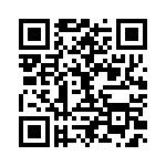 RNF14FTD113R QRCode