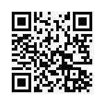 RNF14FTD115R QRCode