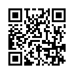 RNF14FTD12R7 QRCode