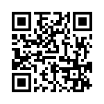 RNF14FTD130K QRCode