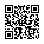 RNF14FTD147K QRCode