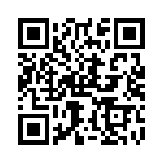 RNF14FTD14K7 QRCode