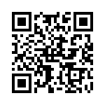 RNF14FTD154R QRCode