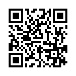 RNF14FTD15K0 QRCode