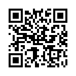 RNF14FTD169K QRCode