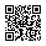 RNF14FTD16K9 QRCode