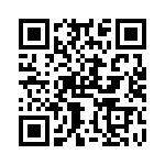 RNF14FTD180R QRCode