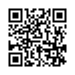 RNF14FTD18K2 QRCode