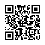 RNF14FTD18R2 QRCode