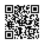 RNF14FTD196K QRCode