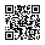 RNF14FTD19R6 QRCode