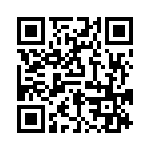 RNF14FTD1K00 QRCode