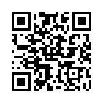 RNF14FTD1K62 QRCode