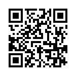 RNF14FTD1M00 QRCode