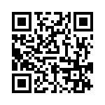 RNF14FTD1M21 QRCode