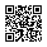 RNF14FTD1M27 QRCode