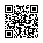 RNF14FTD1M62 QRCode