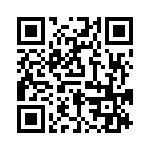 RNF14FTD1M78 QRCode