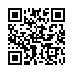 RNF14FTD1M82 QRCode