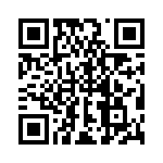 RNF14FTD1M87 QRCode