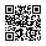 RNF14FTD1R02 QRCode