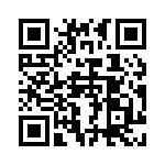 RNF14FTD1R05 QRCode