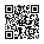 RNF14FTD1R30 QRCode