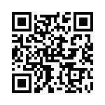 RNF14FTD1R54 QRCode