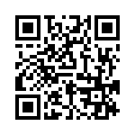 RNF14FTD1R62 QRCode