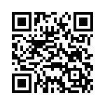 RNF14FTD1R78 QRCode