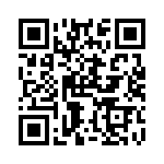 RNF14FTD1R82 QRCode