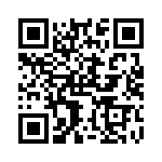 RNF14FTD1R91 QRCode