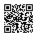 RNF14FTD20K8 QRCode