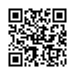 RNF14FTD226R QRCode