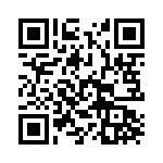 RNF14FTD232K QRCode