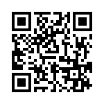 RNF14FTD240R QRCode