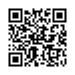 RNF14FTD249K QRCode