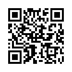 RNF14FTD24R9 QRCode