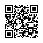 RNF14FTD270R QRCode