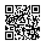 RNF14FTD2K00 QRCode