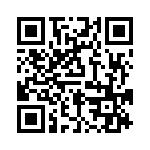 RNF14FTD2K43 QRCode