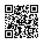 RNF14FTD2K74 QRCode